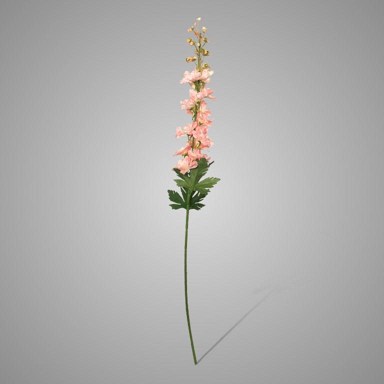 Brynxz Delphinium Light Pink - O zo sfeervol