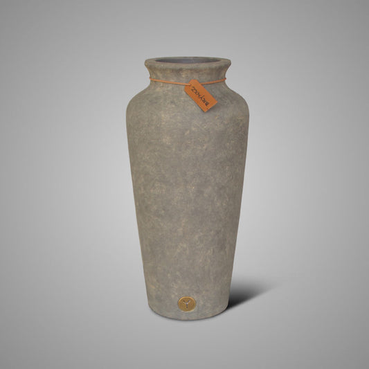 Brynxz Bottle with neck L